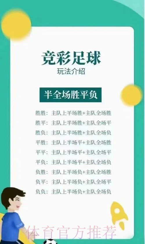 足球竞猜投注实用技巧全攻略 足球竞猜投注实用技巧全攻略
