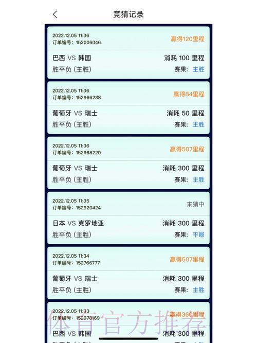 世界杯竞猜平台怎样维护和保障用户合法权益