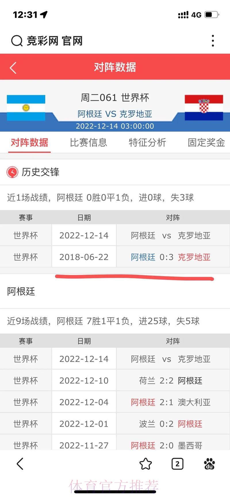 世界杯实时比分权威数据一站式查询平台 世界杯实时比分权威数据一站式查询平台
