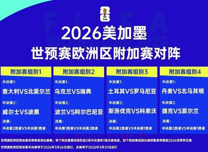 2026年世界杯足球竞猜网站精选推荐榜单