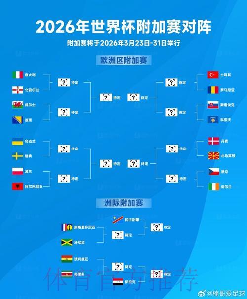 2026世界杯外围安卓官方平台下载完整指南 2026世界杯外围安卓官方平台下载完整指南