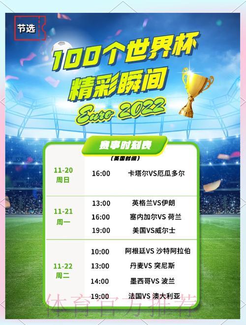 世界杯实时比分播报,燃情时刻与你共享 世界杯实时比分播报,燃情时刻与你共享