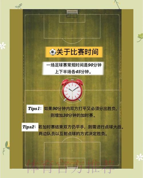 手机投注世界杯全攻略:详细方法一览 手机投注世界杯全攻略:详细方法一览