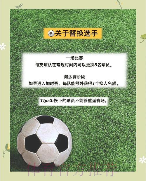 世界杯实时滚球投注全攻略：技巧与制胜策略深度解读